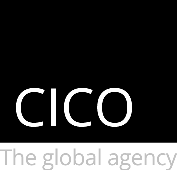CICO The global agency